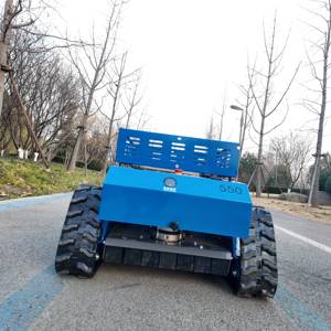 ผู้รับเหมายืนยันการอนุมัติ  จอบกวาดหิมะขนาด 550 มม. มาตรฐาน CE พร้อมชั้นวางเก็บของ สำหรับงานเทศบาล <span class=keywords><strong>สนาม</strong></span>เรียน <span class=keywords><strong>สนาม</strong></span>กีฬา การดูแลรักษา<span class=keywords><strong>สนาม</strong></span>หญ้า และเครื่องตัดหญ้า - Product Image 5