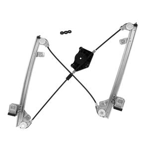 Lève-<span class=keywords><strong>vitre</strong></span> électrique sans <span class=keywords><strong>moteur</strong></span> pour <span class=keywords><strong>Alfa</strong></span> Romeo <span class=keywords><strong>159</strong></span> avant 71740175 71740121 arrière 71740124 71769766 71740123 71769765 - Product Image 1