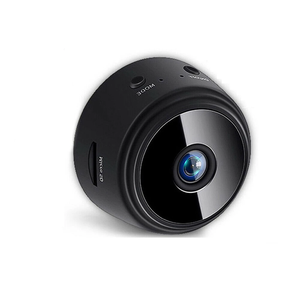 {Manufacturer} A9 <b>Camera</b> 1080P HD Ip <b>Camera</b> Night Version Voice Video Security <b>Wireless</b> Camcorders <b>Mini</b> <b>Camera</b> - Product Image 1