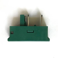 A60L-0001-0245/GP10 A05B-2605-K001 Sekring Daito Asli untuk Suku Cadang PLC FANUC