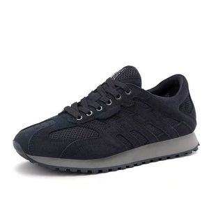 Zapatos para Todas las Temporadas, Modernos y Versátiles, Zapatos Deportivos <span class=keywords><strong>de</strong></span> Malla Transpirable, <span class=keywords><strong>Zapatillas</strong></span> <span class=keywords><strong>de</strong></span> Baloncesto para Hombre - Product Image 2