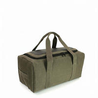 <strong>Best</strong> <strong>Selling</strong> Western Style Large Capacity Weekend <strong>Bag</strong> Wholesale Price Lightweight Durable Travel <strong>Bag</strong>