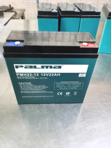 12V 24v 12Ah 14ah 20ah 24ah Scooter <span class=keywords><strong>batterie</strong></span> de <span class=keywords><strong>vélo</strong></span> <span class=keywords><strong>électrique</strong></span> batteries plomb-acide 6dzm14 - Product Image 2