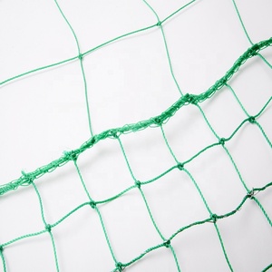 Tùy chỉnh điện fenece PE vật liệu gia cầm lưới cổng cho gà lưới - Product Image 5