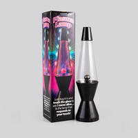 Lampe plasma à cône sensible au toucher, décoration personnalisée, boule plasma magique pour chambre à coucher, ornement d'intérieur