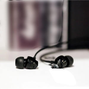 Écouteurs filaires avec microphone Écouteurs intra-auriculaires contrôlés par fil pour <span class=keywords><strong>Sennheiser</strong></span> Cx400 II Écouteurs intra-auriculaires - Product Image 6