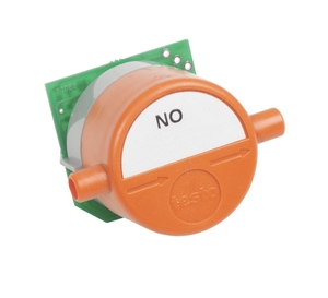 Capteur de remplacement neuf Co 0393 0104 pour monoxyde de carbone compatible avec Testo 340/Testo 350 - Product Image 2