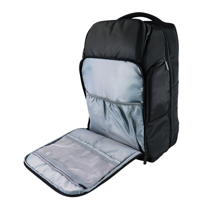 Vanwalk Backpack Bag – Versatile Unisex Backpack for Hiking