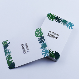 Custom Design Flash Card Toys <strong>Printing</strong> <strong>Memory</strong> <strong>Game</strong> Cards - Product Image 2