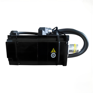 PLC Ducing R901478534 D05sk1x/30pag24n0c4zv para Sistemas Hidráulicos - Product Image 1