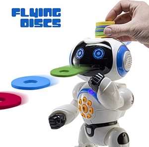 Jouets télécommandés 1018A, <span class=keywords><strong>robot</strong></span> <span class=keywords><strong>dansant</strong></span>, <span class=keywords><strong>robot</strong></span> de combat - Product Image 5