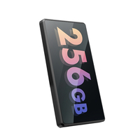 Reproductor de Música y Películas Android HBNKH H-R910 Actualizado con Cámara de 13MP, Pantalla de 3.97" para 5.0, Memoria de 2+16GB
