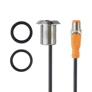 Sensor Táctil de la Serie IFM Nuevo/Original, Sensores KT5311/KT5150/KT5312/KT5151/KT5350 - Product Image 3