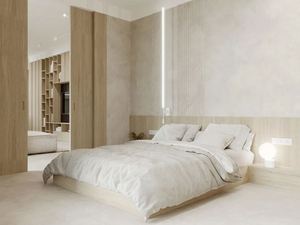 Supdesigner - Rendu 3D résidentiel - Design d'intérieur - Villa de luxe - Service de rendu 3D personnalisé moderne - Design d'intérieur - Product Image 6