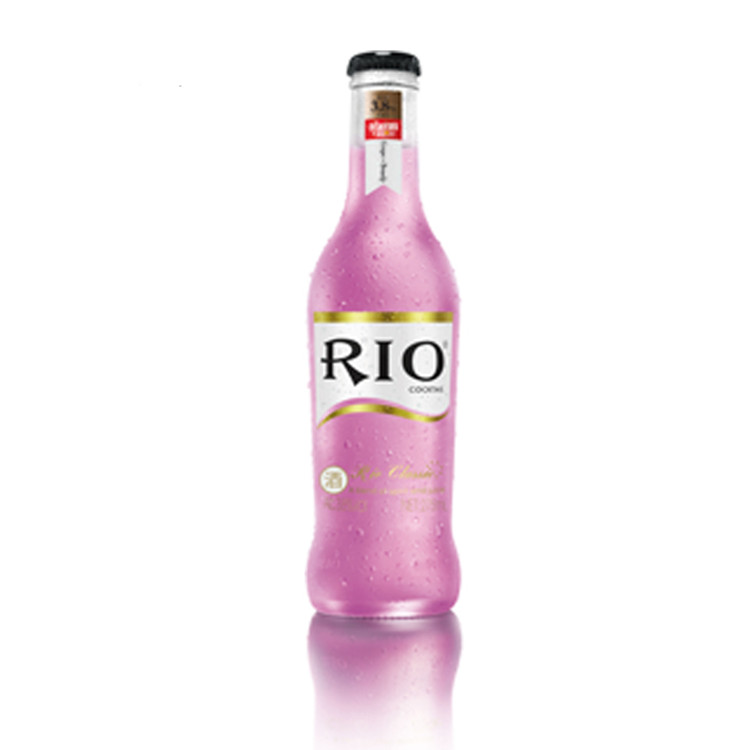 Литр рио. Напиток рио. рио алкогольный напиток. rio brandy. напиток в банке rio розовая.