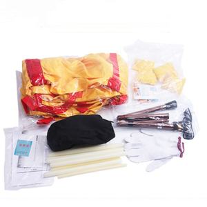 دارهمي العلوم الطبية المتقدمة يرتدي جهاز محاكاة عمل كبار السن - Product Image 2