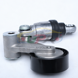 25281-3C100 252813C100 TENSIONER ASSY pour Hyundai Kia 25281 3C100 - Product Image 2