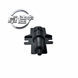 เซ็นเซอร์วัดอุณหภูมิ ZJ-07-148 สำหรับ Buick 16169194 AX27 เชื่อมต่อรวดเร็ว ใช้งานกลางแจ้ง - Product Image 2