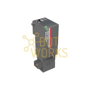 ABB 1SDA074154R1 - Nuovo - Product Image 1