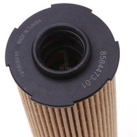 BMW 1 2 3 3 3ggt 4 5 6 7 8 x3 x4 x 5 oe 11428583898/11427826799