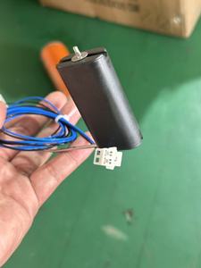 OEM 25060-JE61E del sensore di livello dell'unità di invio del serbatoio di combustibile dell'automobile 25060JE61E per Nissan <span class=keywords><strong>Qashqai</strong></span> J10 x-trail T31 <span class=keywords><strong>Renault</strong></span> Koleos - Product Image 3