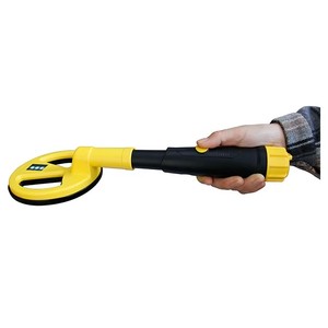 <span class=keywords><strong>Detector</strong></span> de Metais MD-780 para Todos os Ambientes IP68 30M à Prova d'Água para Detecção de Ouro Subaquática Caça na Praia e Busca de Tesouros em Rios - Product Image 1