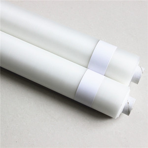 <span class=keywords><strong>Polyester</strong></span> serigraphy Màn hình in ấn lưới/Nylon Màn hình in ấn lưới lọc - Product Image 6
