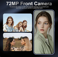 Spark 40 22G+2TB Android 16 7.3 Pouces – Le Meilleur Prix 2026 NOUVEAU Téléphone Processeur Rapide Longue Autonomie Promotion Limitée