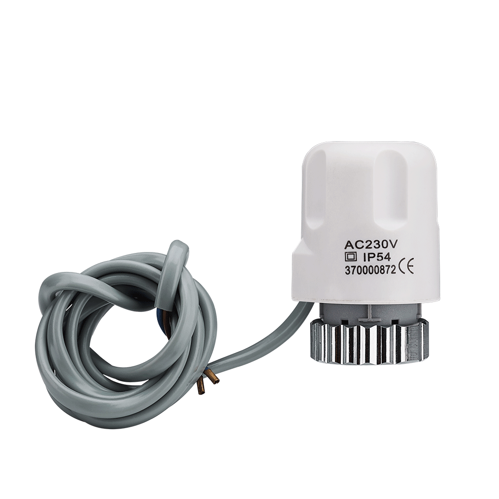 Прямая продажа с завода, Высококачественный водонепроницаемый Линейный Электрический привод 12 В