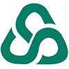 Xiamen Yiyuan Health Technology Co., Ltd. logo
