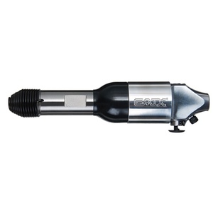 เครื่องตอกหมุดลม GATX GP-0223 แบบปรับแต่งได้ OEM เครื่องตอกหมุดลม GP-0223 - Product Image 1