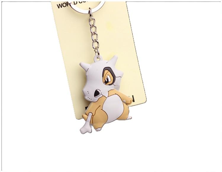 TX-BL-068-1003&nbsp;:&nbsp;100&nbsp;3