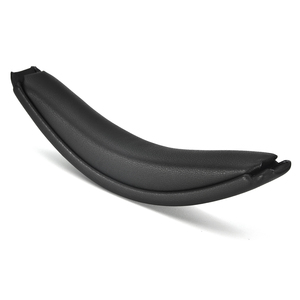 Diadema de repuesto Defean compatible con <span class=keywords><strong>Bose</strong></span> <span class=keywords><strong>QuietComfort</strong></span> <span class=keywords><strong>25</strong></span> (QC25) SoundLink AE2 Diadema - Product Image 1