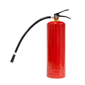 <span class=keywords><strong>Extincteur</strong></span> <span class=keywords><strong>à</strong></span> <span class=keywords><strong>poudre</strong></span> sèche portable <span class=keywords><strong>9</strong></span> <span class=keywords><strong>kg</strong></span> <span class=keywords><strong>Extincteur</strong></span> - Product Image 1