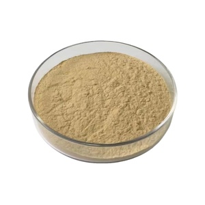 Tốt nhất người bán yd89 giấy ngành công nghiệp tẩy trắng xylanase amylase Enzyme 20000u/G hoạt động pH 6.0-8.0 - Product Image 2