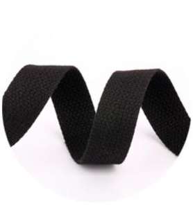 Deepel KY363 2/2.5/3.2/3.8/5CM衣服缝纫配件帆布棉织带背包安全带丝带 - Product Image 4