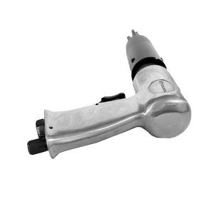 Chuyên nghiệp cấp 4500 bpm Pistol grip xả phía trước phù hợp không khí kim <span class=keywords><strong>Scaler</strong></span> cho loại bỏ rỉ sét - Product Image 2