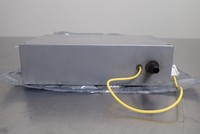 Alimentation PLC Technologies G3170-80017 avec 600 V Diff - Nouveau produit sous garantie