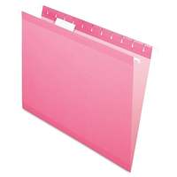 Porte-documents A4 à pochette unique pour documents professionnels