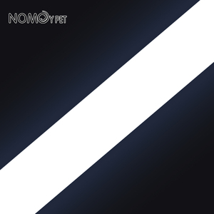 NOMOYPET Lampu <span class=keywords><strong>UVB</strong></span> <span class=keywords><strong>T5</strong></span> Suplemen Kalsium Baru untuk Reptil Gecko Kadal - Product Image 3