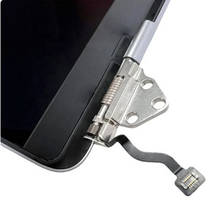 Écran LCD reconditionné A2485 pour MacBook Pro 16 pouces avec cadre, pièce de rechange de précision - Product Image 2