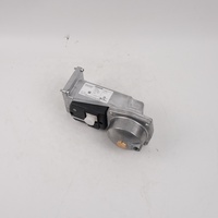 SKP25.003E2 230V  Actionneurs SIEMENS pour vannes d'air et de gaz, accessoires de brûleur