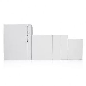 ตลับหมึกแบบหมุนดิจิตอลชุดปืนสักเม็ดสีแบบปรับความถี่ได้เหล็กอัลลอยแต่งหน้าถาวร - Product Image 6