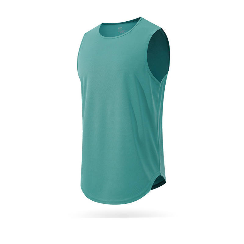 homme vert