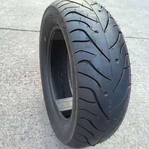 Neumáticos <span class=keywords><strong>de</strong></span> Alta Calidad <span class=keywords><strong>de</strong></span> 15 Pulgadas 170 80 15 para Motocicletas <span class=keywords><strong>Harley</strong></span> <span class=keywords><strong>Davidson</strong></span> Indian, Hechos en China - Product Image 4