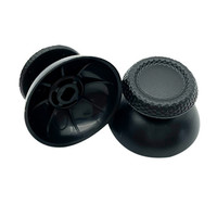 SYYTECH OEM Capuchon de Joystick pour Manette Playstation 5 PS5 – Pièces de Rechange pour Réparation