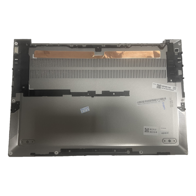Parts for Lenovo ThinkBook 13s G2 ITL 13.3 Inch Base Cover Lower Case Bottom 5CB1B01336