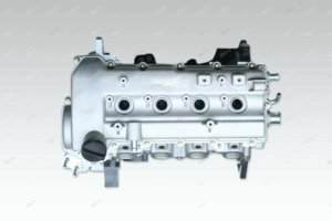 Bloque de Motor Chino 1.5T DG15T para Brilliance <span class=keywords><strong>SWM</strong></span> <span class=keywords><strong>G01</strong></span> X3 X7, Bloque de Motor DG15T - Product Image 4