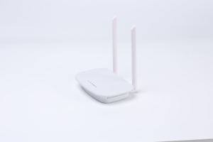 <span class=keywords><strong>1ge</strong></span> + <span class=keywords><strong>Wifi</strong></span> hgu <span class=keywords><strong>onu</strong></span> <span class=keywords><strong>GPON</strong></span> xpon <span class=keywords><strong>epon</strong></span> ONT giá tốt nhất Thiết bị sợi quang FTTx 1 cổng Mini OLT FTTH - Product Image 4