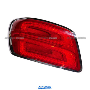 Luces traseras de coche de larga duración para Bentley Flying Spur 2020 L 3SE945095AC  R 3SE945096AC. - Product Image 1